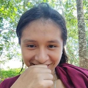 Meet your Posher, Hugo